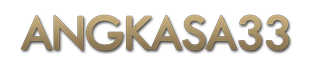 angkasa33